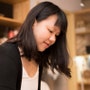 shop-member-photo