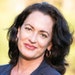 Ellen McCaleb