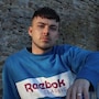 shop-member-photo