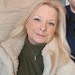 Jannette Black