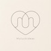 Myluckideas Team