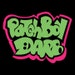 PATCHBOYDARB LLC