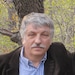 Vladimir