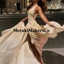 shop-member-photo