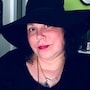 shop-member-photo