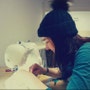 shop-member-photo