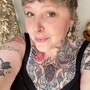 shop-member-photo