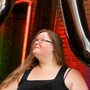 shop-member-photo