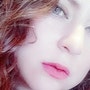 shop-member-photo