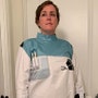 shop-member-photo