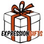 shop-member-photo