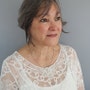 shop-member-photo