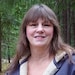 Debbie Roney