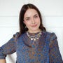 shop-member-photo