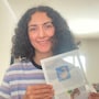 shop-member-photo