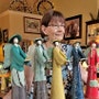 shop-member-photo