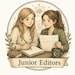 Designers in Training