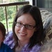 Megan Varney