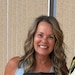 Rhonda Brinkman