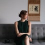 shop-member-photo