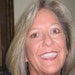 Donna McSwain