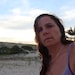 Sienna Floral Designer of Maine Balsam Wreaths