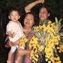 shop-member-photo