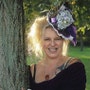 shop-member-photo