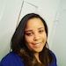 Masiel Baez