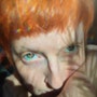 shop-member-photo