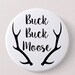 Buck Buck Moose