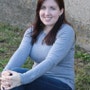shop-member-photo