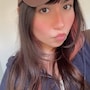 shop-member-photo