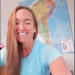 Jenni