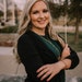 Emily Goodrich