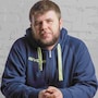 shop-member-photo