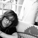Kathleen Wedlake