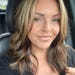 Maggie at Totes Chic CA | Chic Bags, Apparel, Home Decor & Gift Ideas
