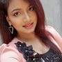 shop-member-photo