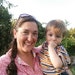Mommymilestones