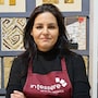 shop-member-photo