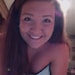 Caroline McKenzie