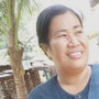 shop-member-photo
