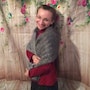 shop-member-photo