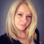shop-member-photo