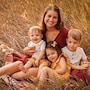shop-member-photo