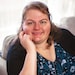 Melissa B.