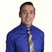 Beto Herrera