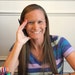 Karen Reynolds