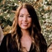 Bethany Riggle